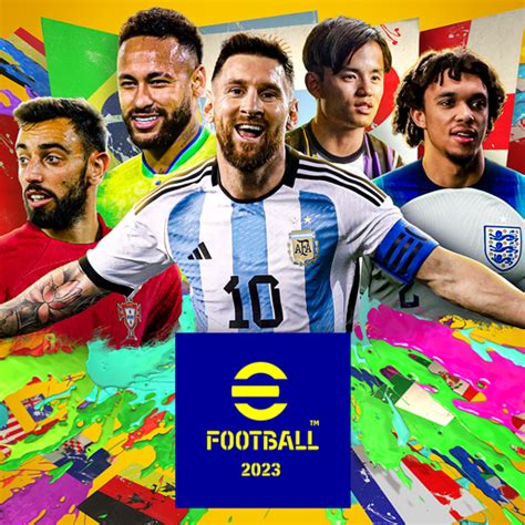 Temukan Dunia Sepakbola yang Mengagumkan dengan Pes 2020 Unduh Pc Sekarang!